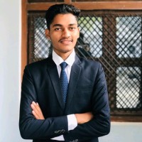 Ramendra Kumar