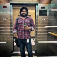  Mohammad Astafa Khan
