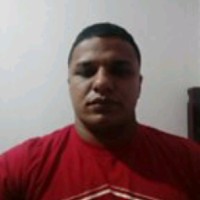 Anderson Vitor