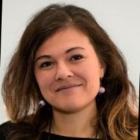 Stefania Giovanna Foglia