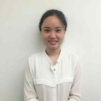Jin Huang
