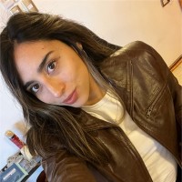 Constanza Morales Saavedra