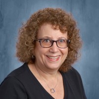 Sherry Duboff