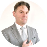 Marco Consumati