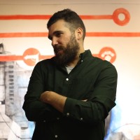 Lipaz Golan