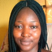 Janet Ogunlowo