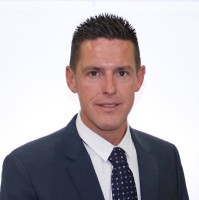 Stuart Mcculloch