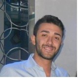 walter junior ferrara