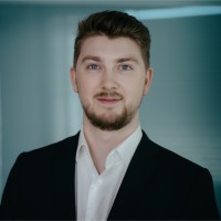 Alexander Roaas