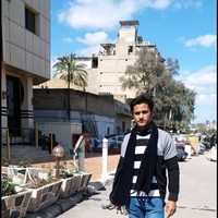 Ali Hassan Raza
