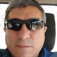 Nelson Raúl Salinas Munguía