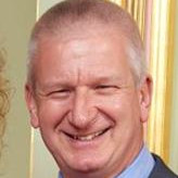 Ray Graham