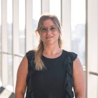 Julia Murotto