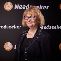 Eeva Viitala