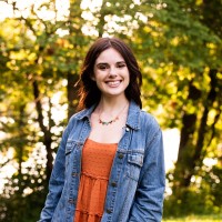 Claire Zobrist