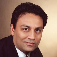 Cornell Coello - Marketing Communications