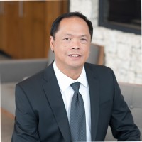 Dominador (Totie) Daplas