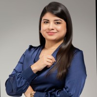 Alejandra Duran