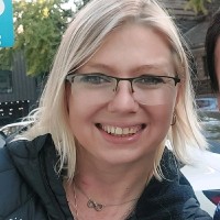 Lisa Willson