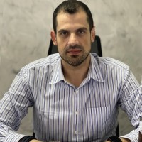 Sidney Mariano