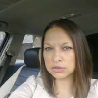 Полина Сазонова