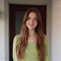Kaylee Sadler