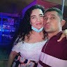 Omar Pacehco Aguas