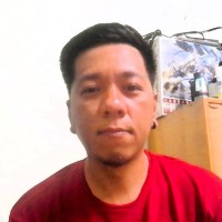 Jandy Espique
