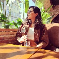Gül Kırdar