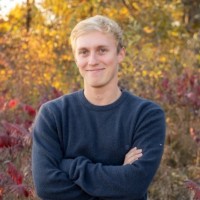 Cameron Hosler