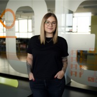 Franzi Göpfert