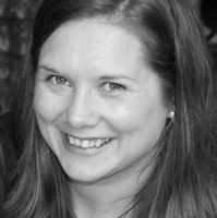 Caroline Salmon