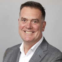 Peter Charles