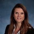 Jennea Mangum, Mba, Iaccp®️