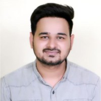 Vitthal Raut