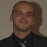 Cristiano Bonati