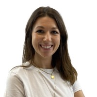 Marion MORETTON