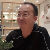 Antônio Akira Yamada