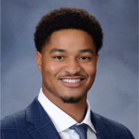 Jameson Ford