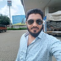 Shakil Mahmud