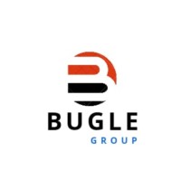 Bugle Group