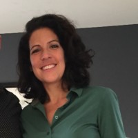 marie-eve charron