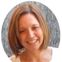 Maria Del Mar Fernández Muñoz