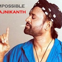 Kirti Prajapati