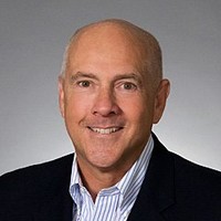 Fred Williams