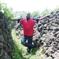 Okello Robert