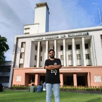 MITHUN GORAI
