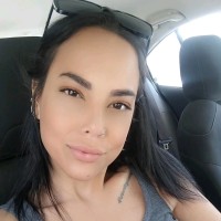 Maria Abdul Maseh