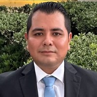 Oscar Aponte Fernandez