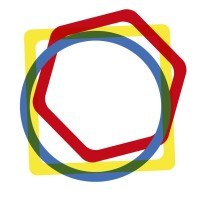 Comunicación AEFSUR